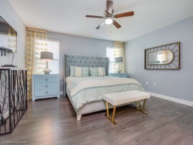 Orlando Home 946478