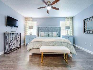 Orlando Home 946478