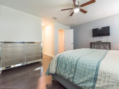 Orlando Home 946478