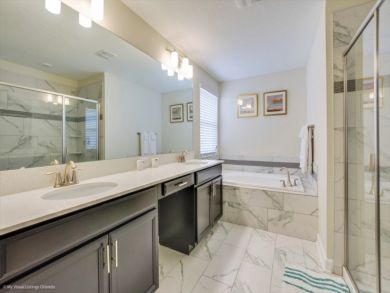 Orlando Home 946478