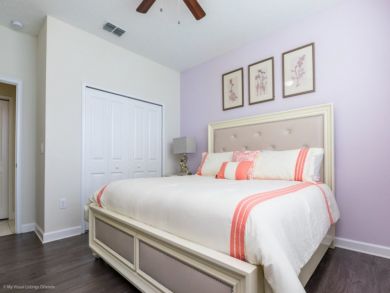 Orlando Home 946478