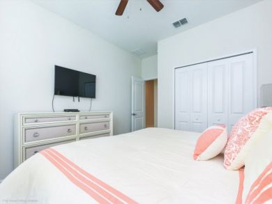 Orlando Home 946478