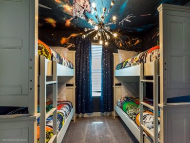 Orlando Home 946478