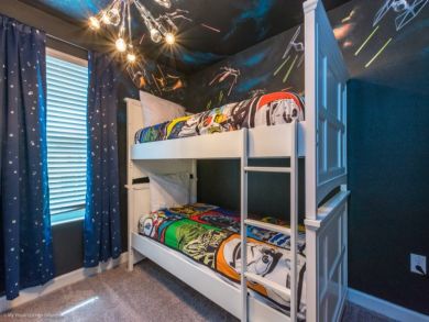 Orlando Home 946478