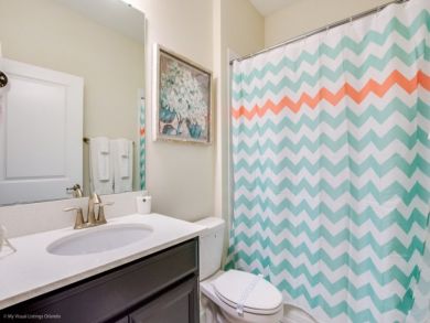 Orlando Home 946478