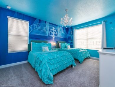 Orlando Home 946478