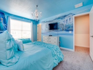 Orlando Home 946478