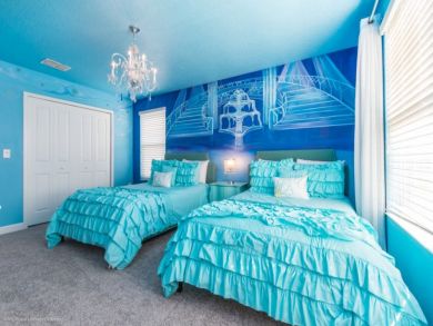 Orlando Home 946478