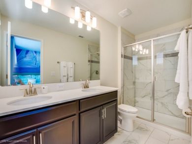 Orlando Home 946478