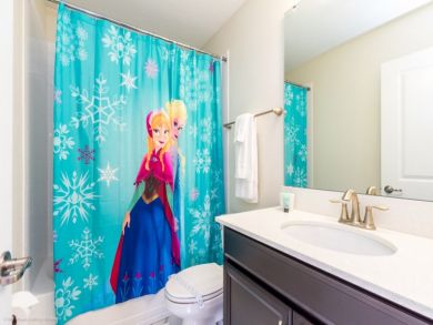 Orlando Home 946478