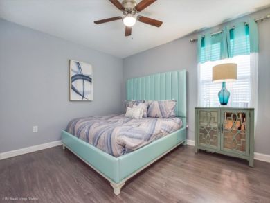 Orlando Home 946478