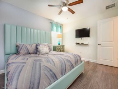 Orlando Home 946478