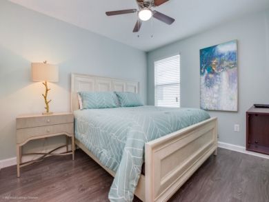 Orlando Home 946478