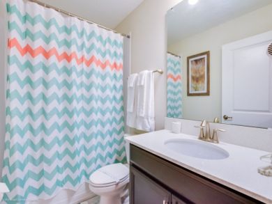 Orlando Home 946478