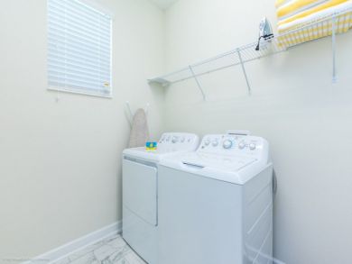 Orlando Home 946478