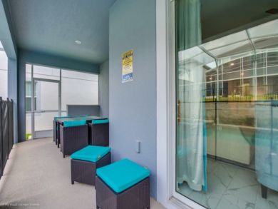 Orlando Home 946478
