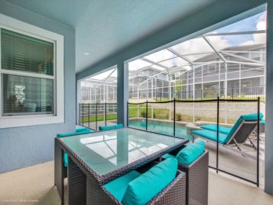 Orlando Home 946478