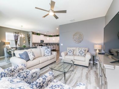 Orlando Home 946479
