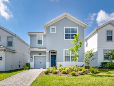 Orlando Home 946479