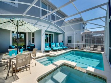 Orlando Home 946479