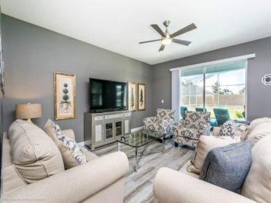 Orlando Home 946479