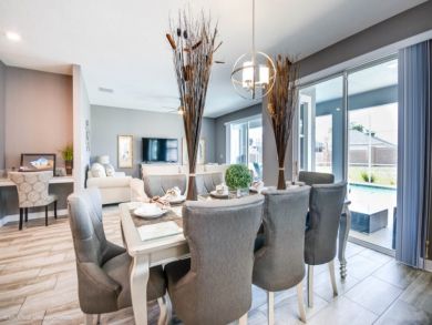 Orlando Home 946479