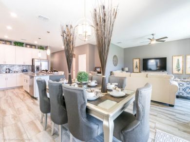 Orlando Home 946479