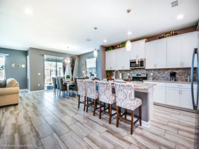 Orlando Home 946479