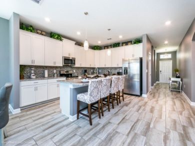 Orlando Home 946479