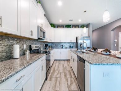 Orlando Home 946479