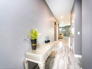 Orlando Home 946479
