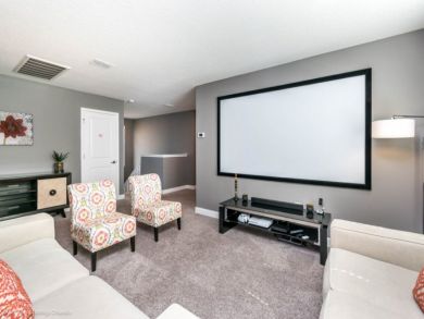 Orlando Home 946479