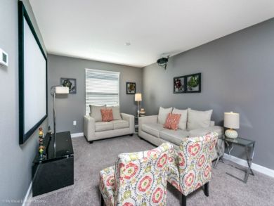 Orlando Home 946479