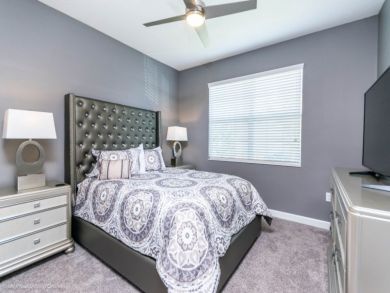 Orlando Home 946479