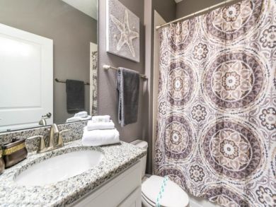 Orlando Home 946479