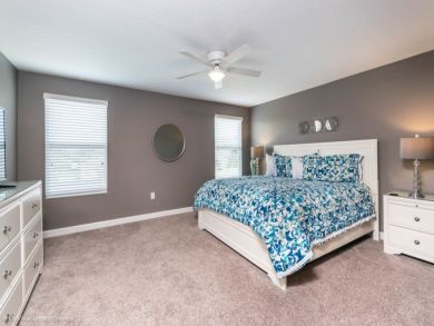 Orlando Home 946479