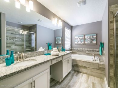 Orlando Home 946479