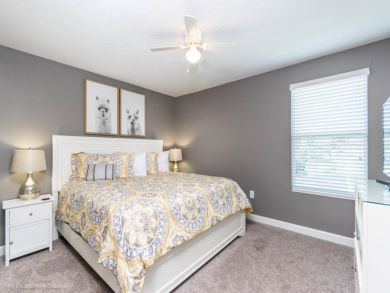 Orlando Home 946479