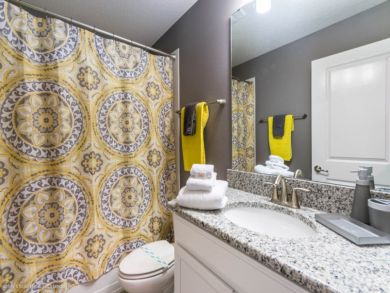 Orlando Home 946479