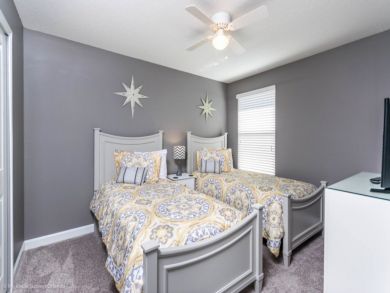 Orlando Home 946479