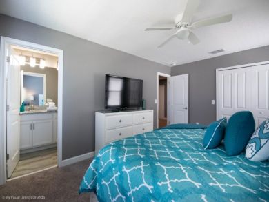 Orlando Home 946479
