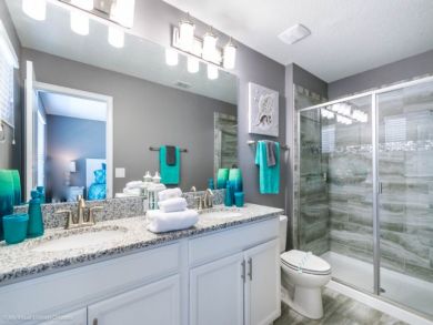 Orlando Home 946479