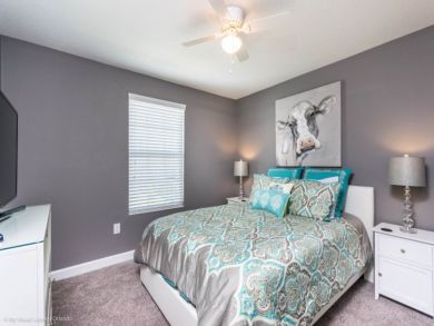 Orlando Home 946479