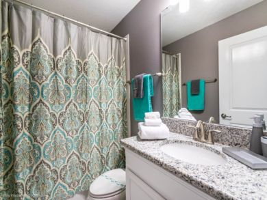 Orlando Home 946479