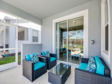 Orlando Home 946479