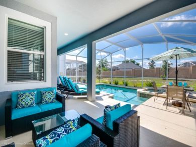 Orlando Home 946479
