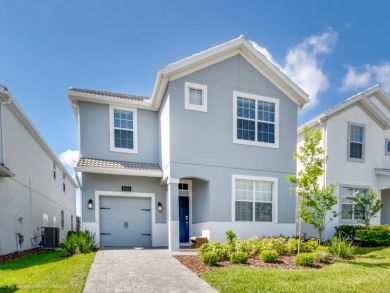 Orlando Home 946479