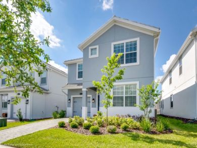 Orlando Home 946479