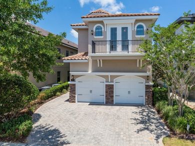 Orlando Home 946480