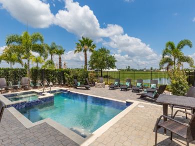 Orlando Home 946480